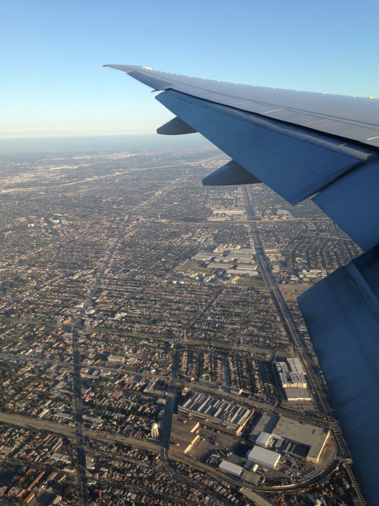 IMG_0640_20160710_191147