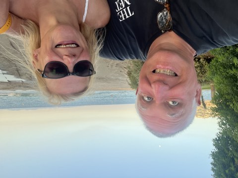 Costa Brava foto